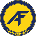 AF Environmental